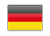 GARAGE INTERNATIONAL - Deutsch